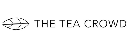 The Tea Crowd