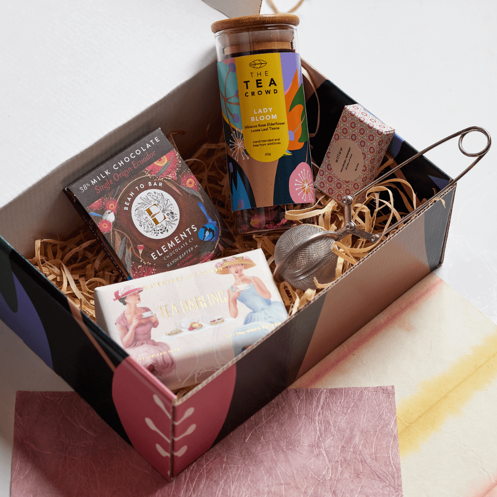 For Her Gifts For Single Woman $50 Gift Ideas For Women Treat